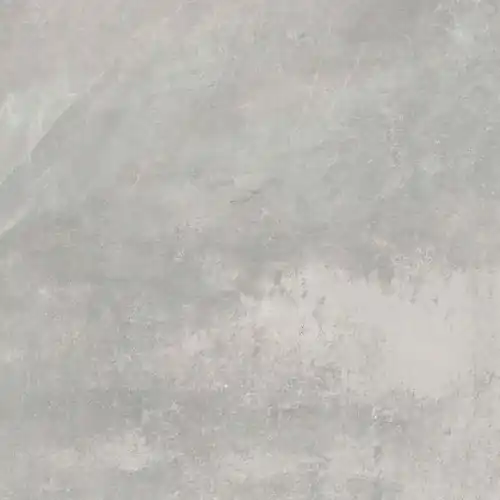 Ceramaxx Ardeche Grey 90x90x3 cm Direct Verzonden